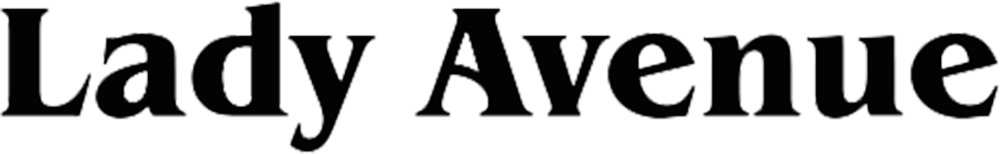 Lady Avenue
